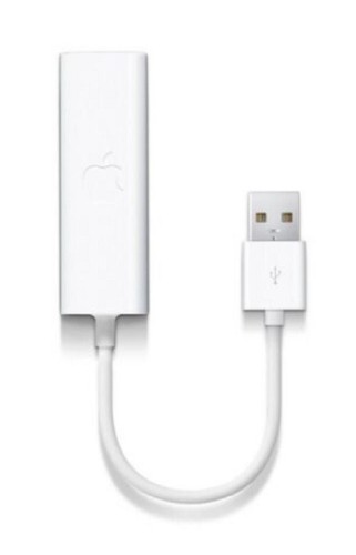 Apple adattatore mc704zm - apple, mc704zm/a