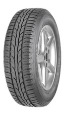Offerta gomme estive - offerta,