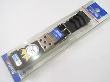 OROLOGIO NUOVO 22MM CINTURINO