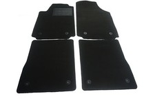 Tappeti Tappetini su misura