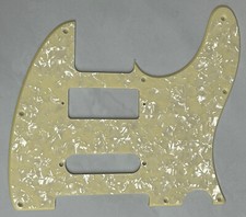 Battipenna chitarra