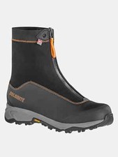 SCARPE Escursionismo invernale