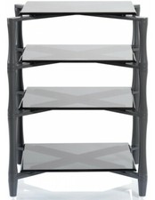 NORSTONE SLENDER MOBILE HIFI