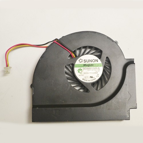 Ventola cpu fan per - ventola, lenovo