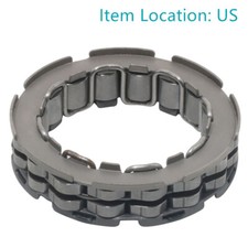 Run Starter Clutch for KTM