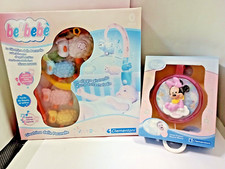 GIOSTRINA delle PECORELLE