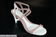 Hogan Donna Sandali Tgl 34,5