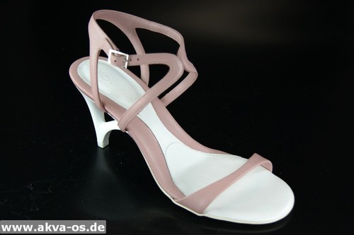 Hogan donna sandali tgl - hogan,