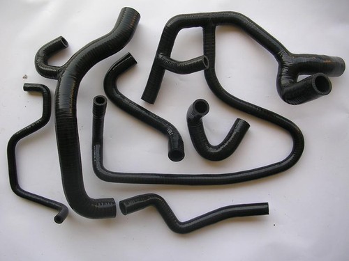 Renault clio 16v williams 8 - 16v,
