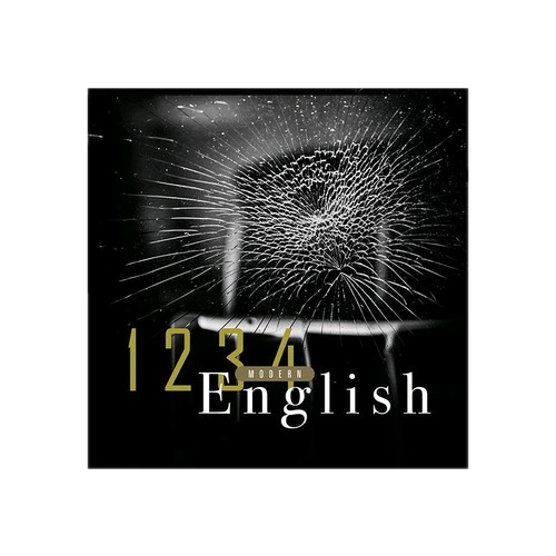 Brand new sealed - brand, modern