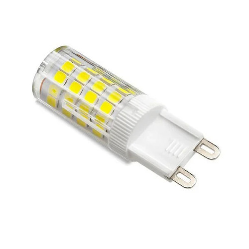 Lampada led resa 60w - lampada, 6w