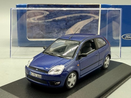 Modellini auto minichamps - modellini,