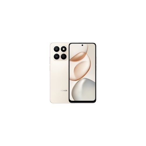 Honor 400 smart 6 - honor, 5g