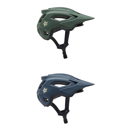 Casco fox mtb speedframe - casco,