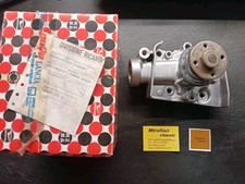 Innocenti 554006200,Pompa