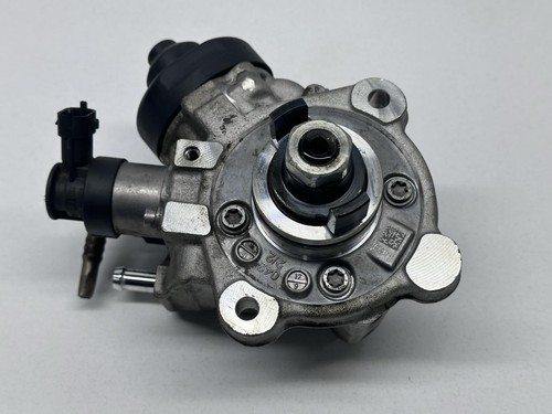 Pompa iniezione diesel - diesel, per