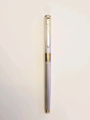 Marlen vintage 925 silver - marlen,