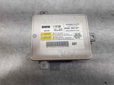 7172536 centralina luce xenon