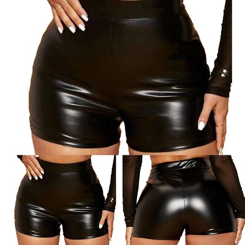 Pantaloni donna pantaloni