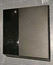 Sony PlayStation 4 500GB