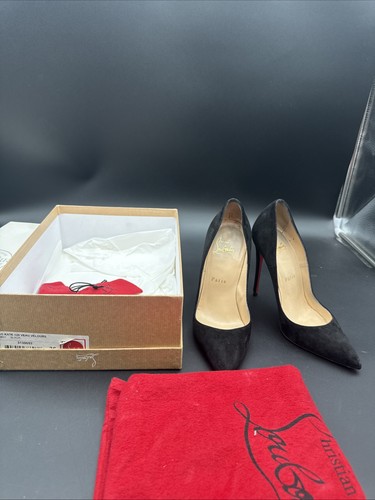 Christian louboutin kate - christian,