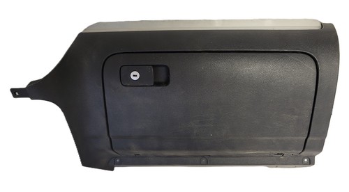 1k1857290e bauletto cassetto - 1k1857290e,