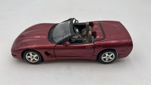 Bbug13 bburago chevrolet - bbug13,