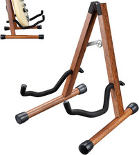 Supporto per Chitarra