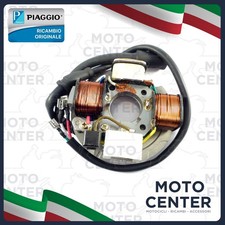 STATORE ORIGINALE PIAGGIO