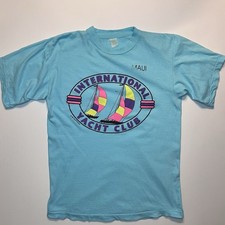 Vintage 80’s 90’s Maui