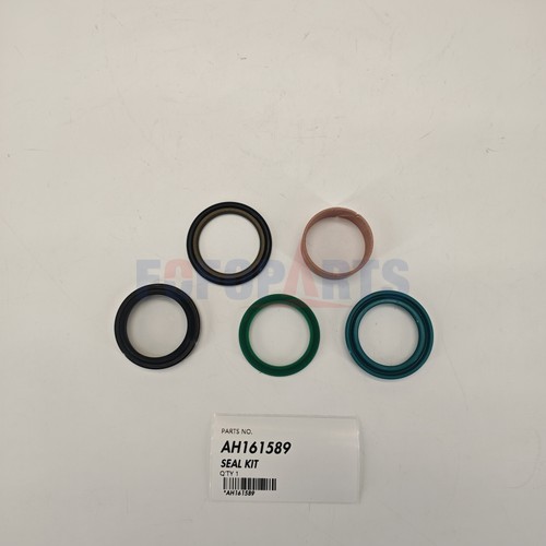 Ah161589 kit guarnizioni - ah161589,