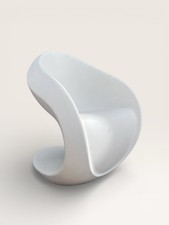 MYYOUR MISS PETRA poltroncina