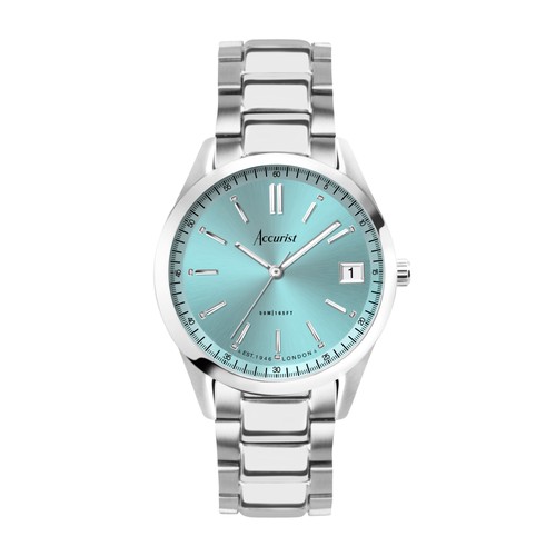 Orologio accurist everyday - orologio,