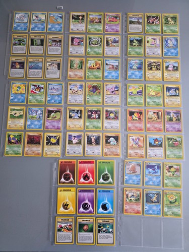 2000 wotc pokemon - 2000,