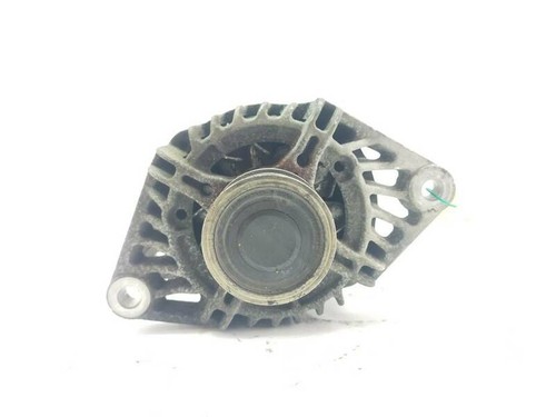 51727338 alternatore fiat - alternatore,