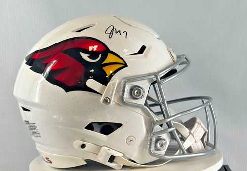 Casco jacoby brissett - casco,