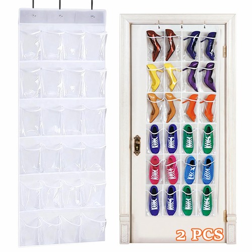 Pezzi organizer per scarpe - 2,