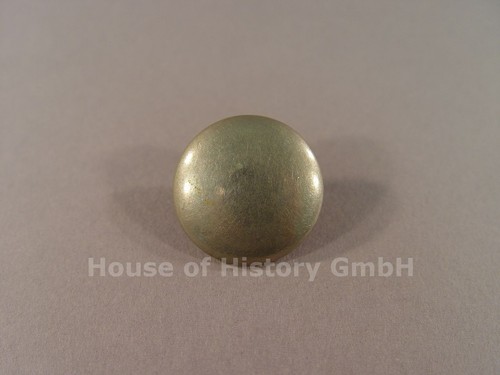 151974 bottone argento per - argento,