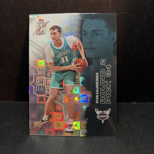 2025 topps signature class - topps,