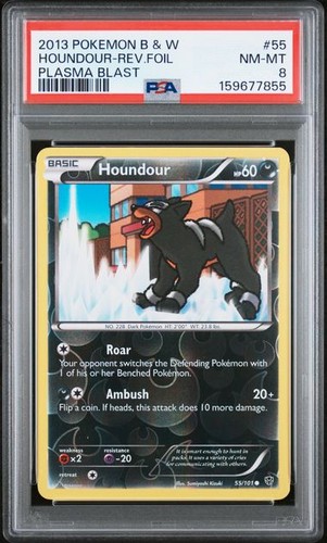 2013 pokemon black - 2013, white