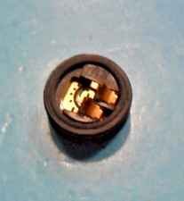 MICROFONO di ricambio per