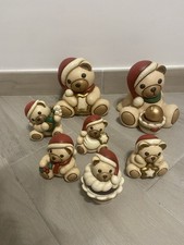 Teddy Thun Natale