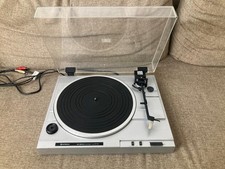 Giradischi Hitachi HT-12