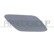 Tappo Lavafaro Destro Per