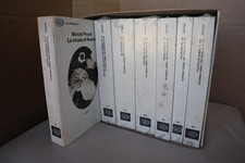 Alla ricerca del tempo perduto