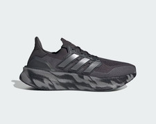 Adidas Ultraboost 5 sneaker