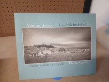 Mimmo jodice città - mimmo,