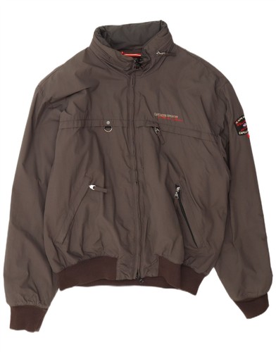 Bomber uomo cape - uomo, horn
