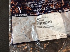 Frigidaire 241835505 -