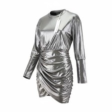 John Richmond Vestito Donna S